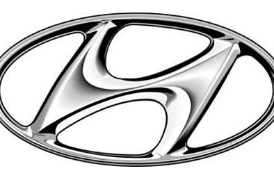 Bài học thương hiệu từ CEO của Hyundai